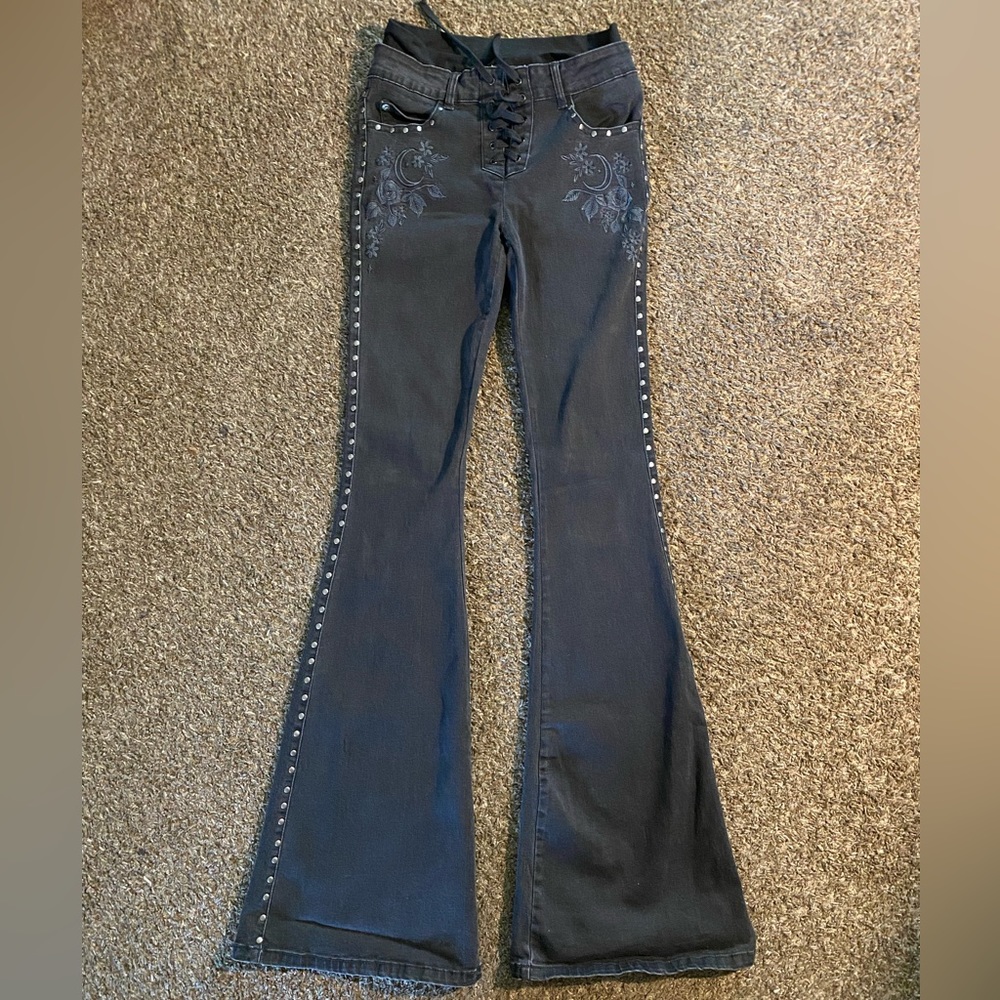 Killstar Jeans